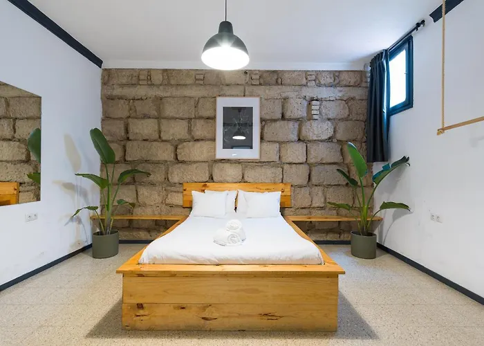 Affittacamere Cathedral