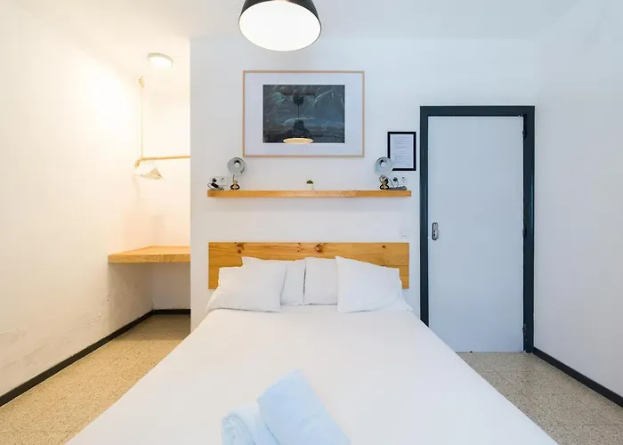 Cathedral 大加那利岛拉斯帕尔马斯