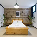 Guest house Cathedral
