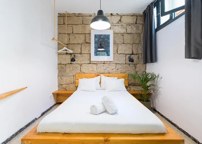 Cathedral Pensjonat *