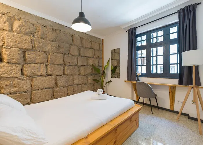 招待所 Cathedral *