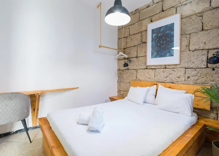 Cathedral * לאס פאלמס דה גראן קנאריה